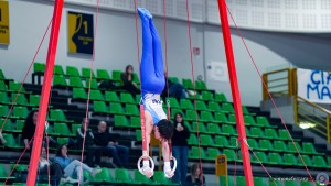 serie a2 sfe00359 copia ph simone ferraro